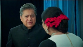 Dr Aarambhi - 5th July 2026